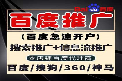 信息流广告投放公司案例深度解读